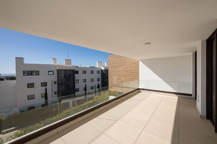 Image No.2-3 Bed Apartment for sale