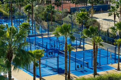 4-c23c0f86247804fa50226aecd8b0b2c8