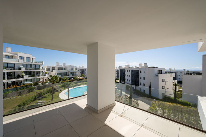 Image No.5-3 Bed Apartment for sale