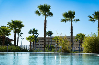 7-aa4cc561180b369757c0bb4af9886cd3