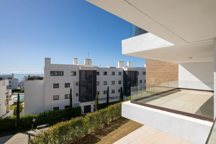 Image No.8-3 Bed Apartment for sale