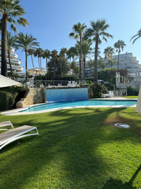 11-20939a0134ad724a8cb2a801094d15a4