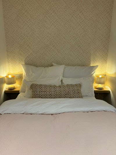 Image No.28-2 Bed Apartment for sale