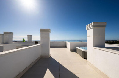 13-5fd73dea700db77384c091ca9818b1a9