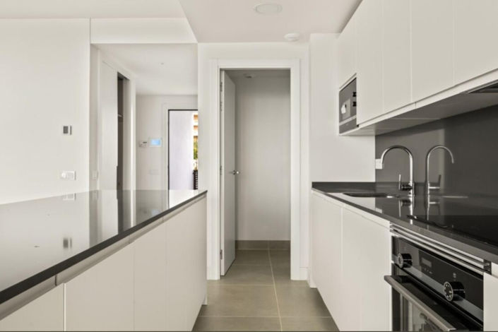 Image No.18-Appartement de 2 chambres à vendre à Fuengirola