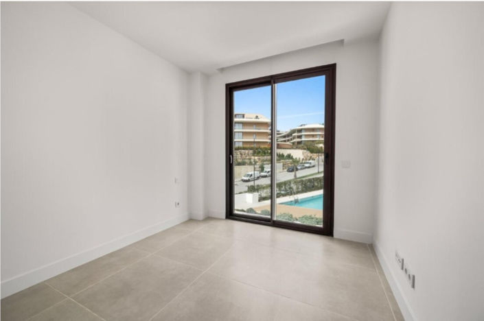 Image No.19-Appartement de 2 chambres à vendre à Fuengirola