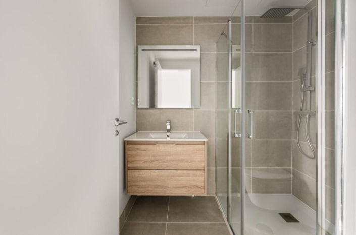 Image No.21-Appartement de 2 chambres à vendre à Fuengirola