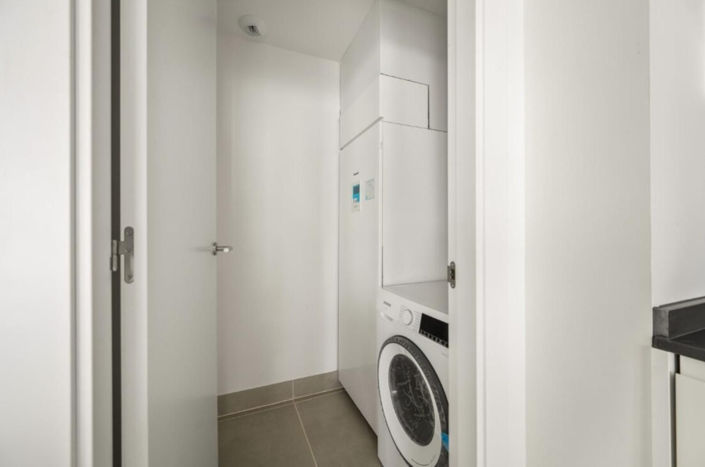 Image No.23-Appartement de 2 chambres à vendre à Fuengirola