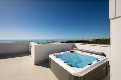 4-c23c0f86247804fa50226aecd8b0b2c8