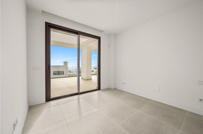 Image No.5-Appartement de 2 chambres à vendre à Fuengirola