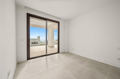 5-3595ad71cbd87be6c3643a4285ef4791