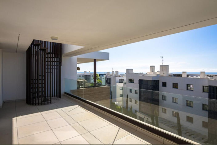 Image No.6-Appartement de 2 chambres à vendre à Fuengirola