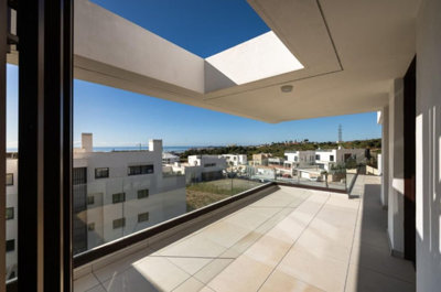 7-aa4cc561180b369757c0bb4af9886cd3