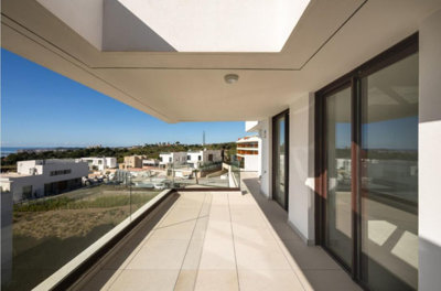 8-e64a9055bba3e77ac8aca3b893cdf826