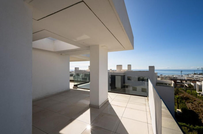 Image No.9-2 Bed Apartment for sale