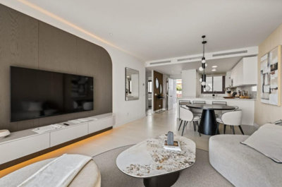 14-d70dc3102c00d7be0e872dfe1c1f86d7