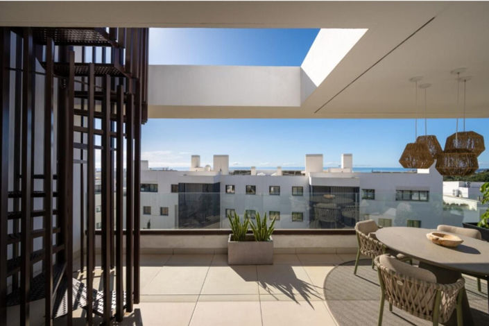 Image No.2-2 Bed Apartment for sale