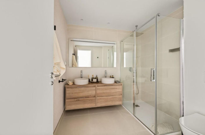 Image No.23-Appartement de 2 chambres à vendre à Fuengirola