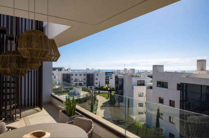 Image No.5-2 Bed Apartment for sale