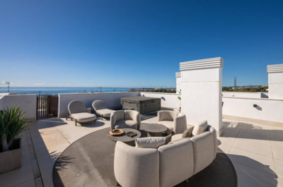 6-241328e1bcc9c0d8ce1222beb6c967a8