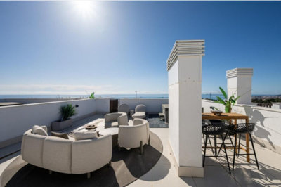 7-aa4cc561180b369757c0bb4af9886cd3