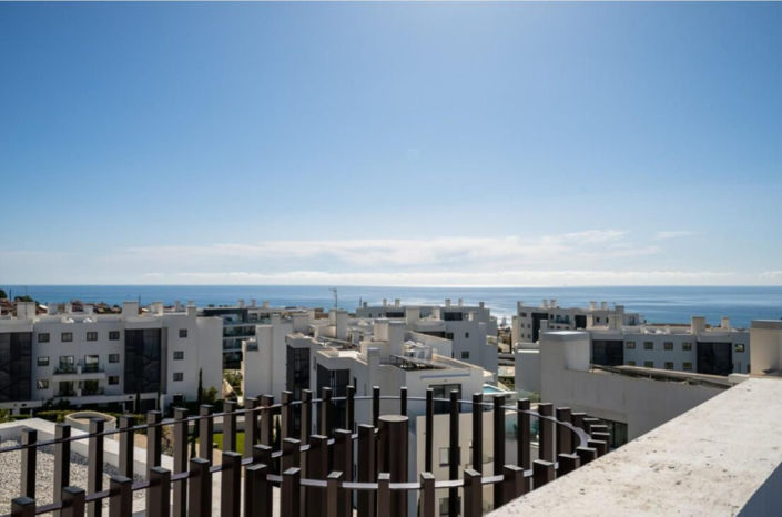 Image No.9-Appartement de 2 chambres à vendre à Fuengirola