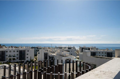 9-467d0cee5b725f3ef65f102a0c2e69c0