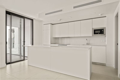 14-d70dc3102c00d7be0e872dfe1c1f86d7