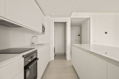 15-11d12f2f454f2f5e9b981fdd8b901d51