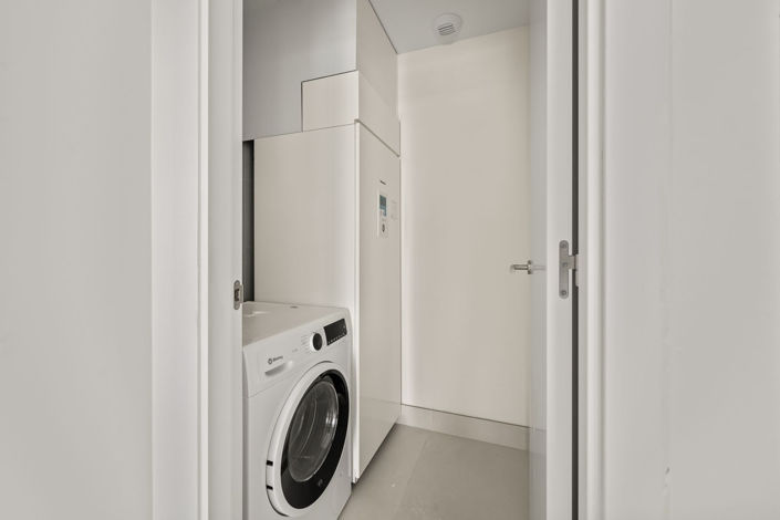 Image No.16-Appartement de 3 chambres à vendre à Fuengirola