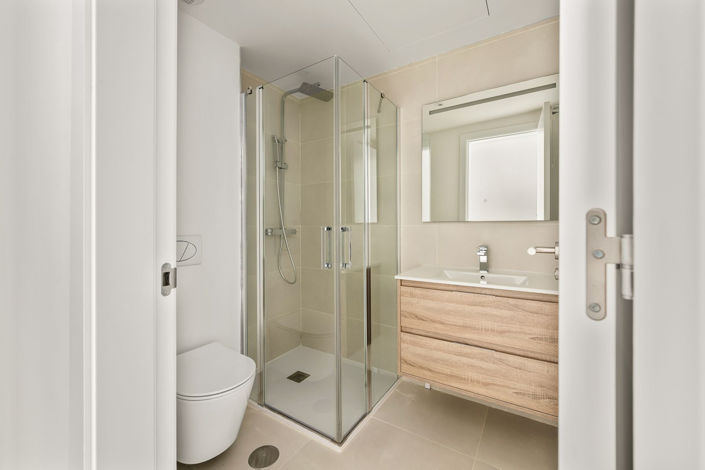 Image No.18-Appartement de 3 chambres à vendre à Fuengirola