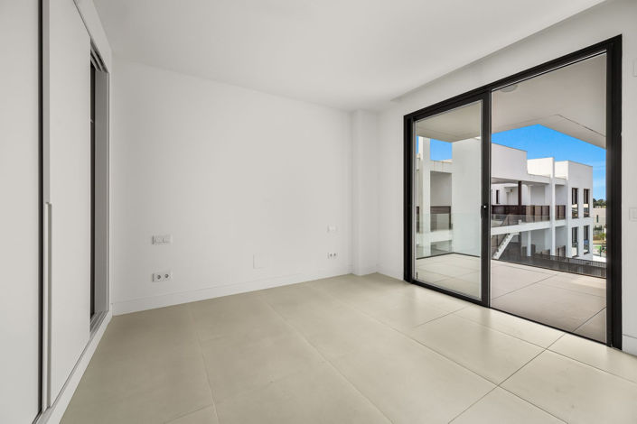 Image No.3-Appartement de 3 chambres à vendre à Fuengirola