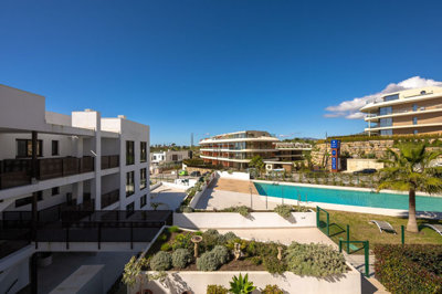 5-3595ad71cbd87be6c3643a4285ef4791