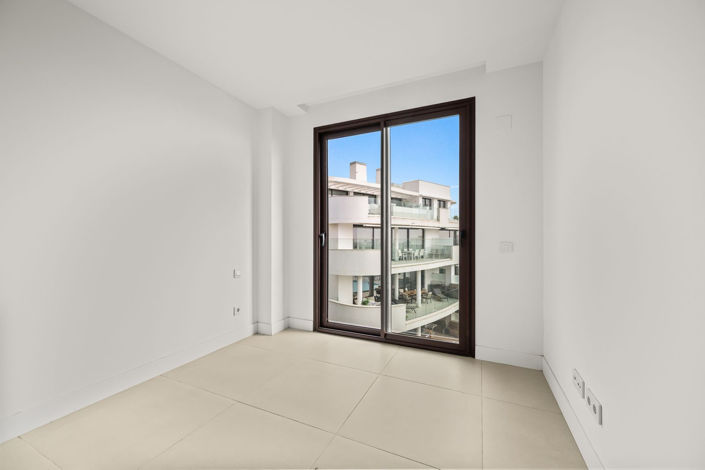 Image No.6-Appartement de 3 chambres à vendre à Fuengirola