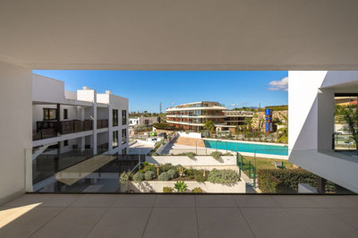 9-467d0cee5b725f3ef65f102a0c2e69c0