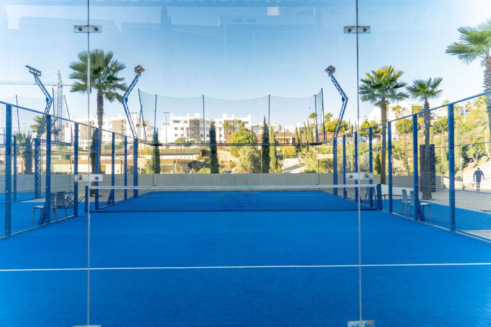 Image No.10-Appartement de 2 chambres à vendre à Fuengirola