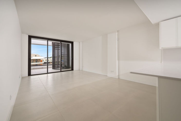 Image No.11-Appartement de 2 chambres à vendre à Fuengirola