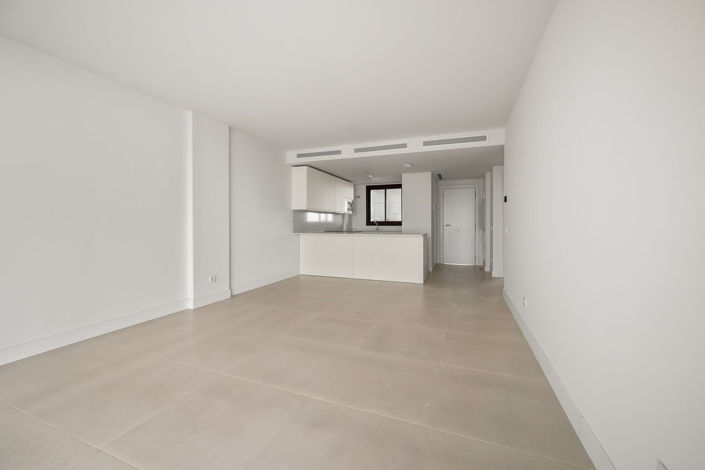 Image No.12-Appartement de 2 chambres à vendre à Fuengirola