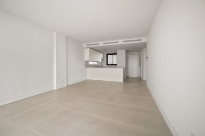 12-53013098fcab6c38b1379cd33298e050