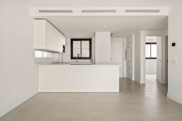 Image No.13-Appartement de 2 chambres à vendre à Fuengirola