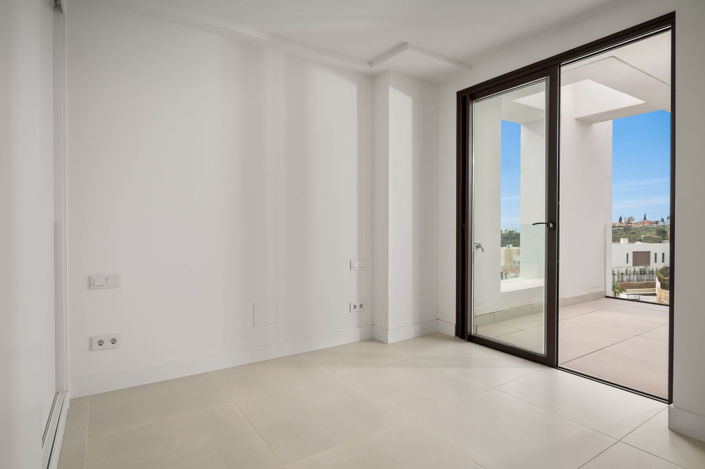 Image No.15-Appartement de 2 chambres à vendre à Fuengirola