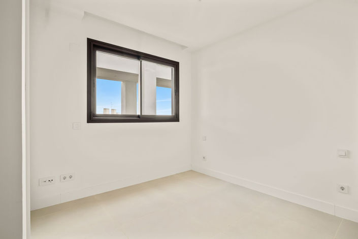 Image No.17-Appartement de 2 chambres à vendre à Fuengirola