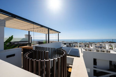 3-e898b2bb2a2fdfd06d2c39894dce8316