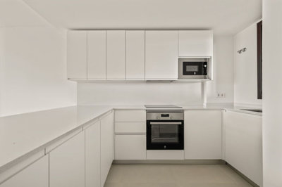 5-3595ad71cbd87be6c3643a4285ef4791