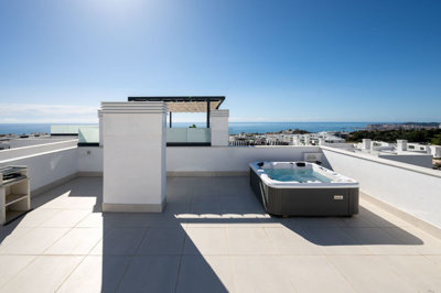 6-241328e1bcc9c0d8ce1222beb6c967a8