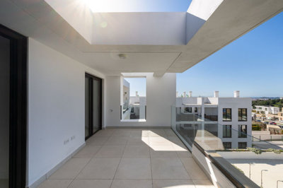 9-467d0cee5b725f3ef65f102a0c2e69c0