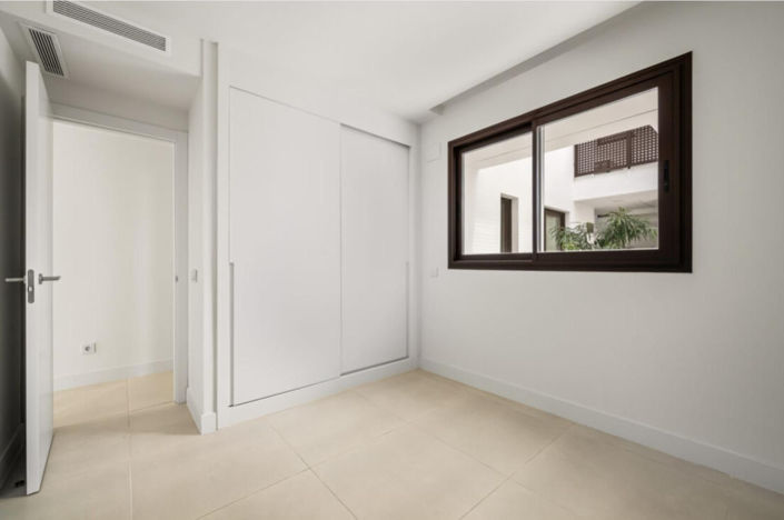 Image No.11-Appartement de 3 chambres à vendre à Fuengirola