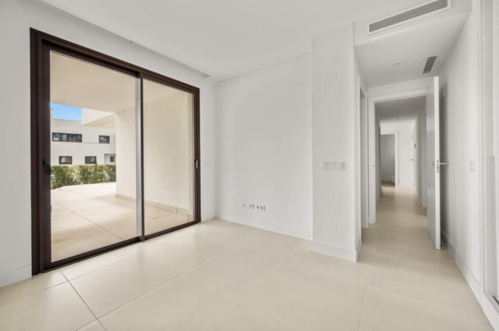 Image No.13-Appartement de 3 chambres à vendre à Fuengirola