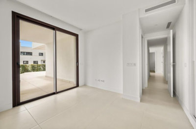 13-5fd73dea700db77384c091ca9818b1a9