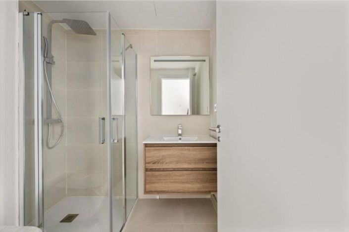 Image No.15-Appartement de 3 chambres à vendre à Fuengirola